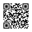 qrcode for WD1570367697